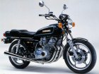 Suzuki GS 750E